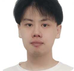 jialiang