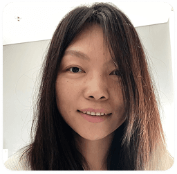 yijing