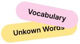 vocab